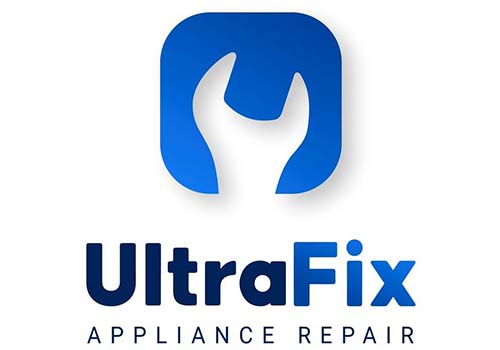 UltraFix Appliance Repair