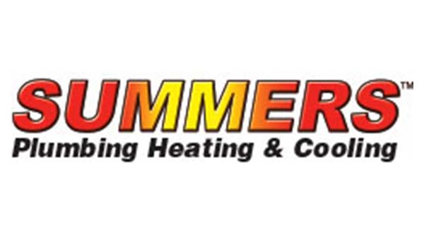 Summers Plumbing Heating & Cooling