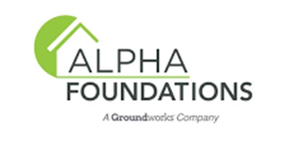 Alpha Foundations