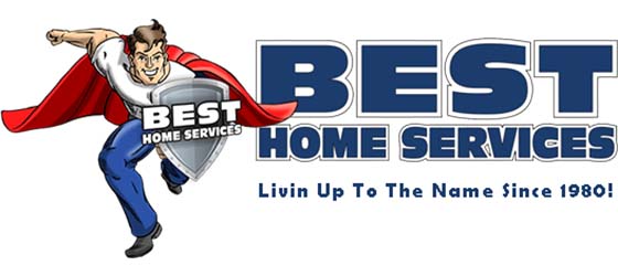 Best Home Services