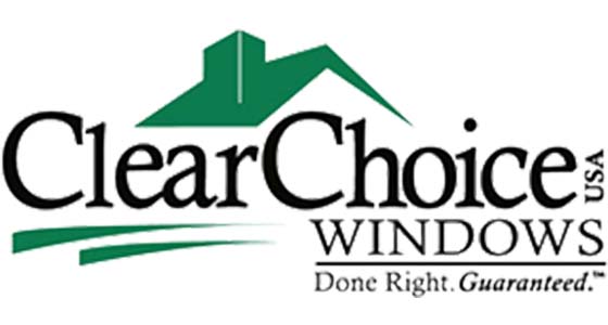 Clear Choice USA of Southwest Florida