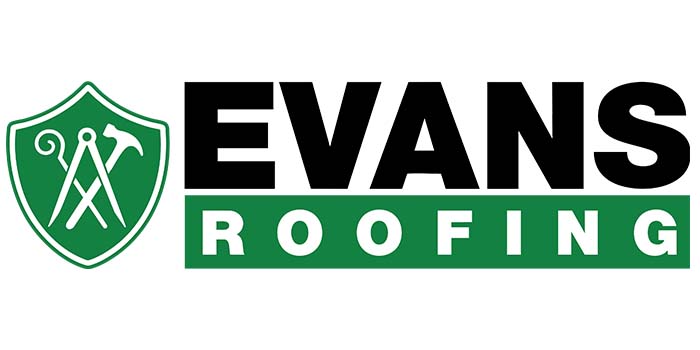 Evans Roofing of Southwest Florida LLC