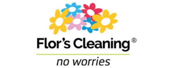 Flor's Cleaning