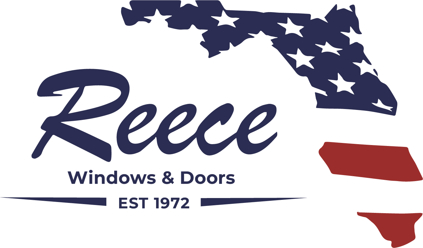 Reece Windows & Doors