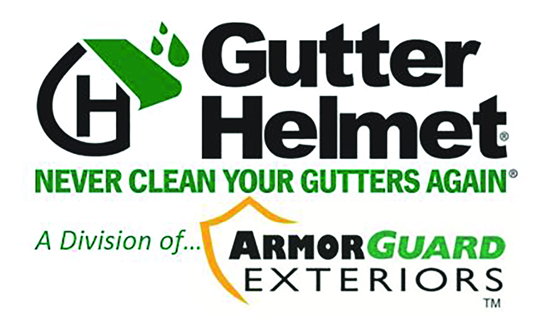 Gutter Helmet of North Florida