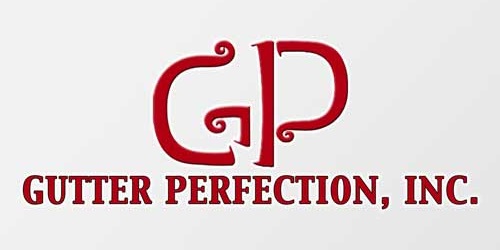 Gutter Perfection, Inc.