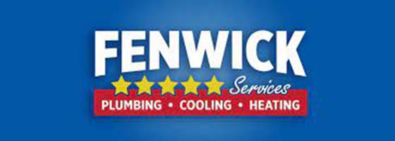 Fenwick Home Services
