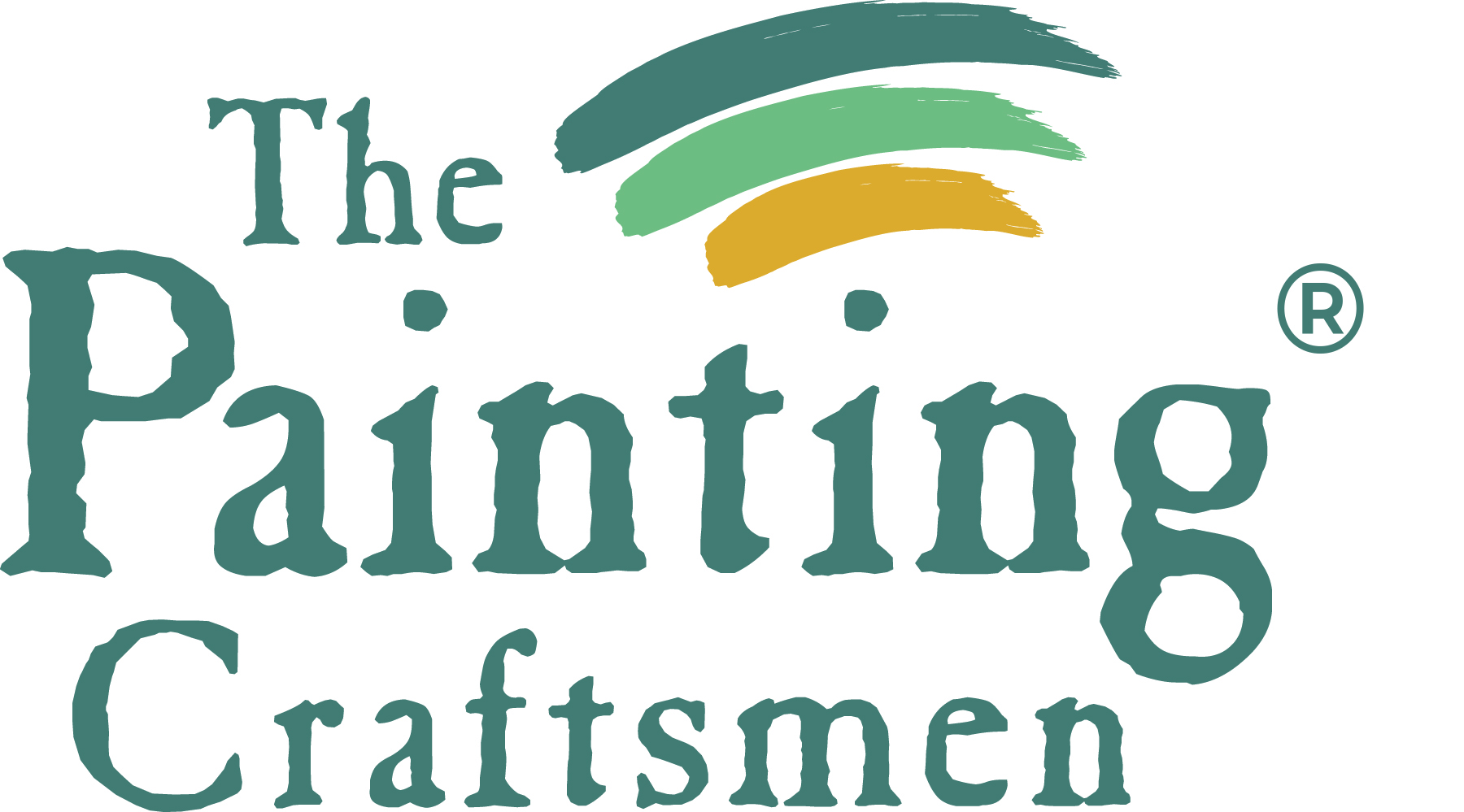 The Painting Craftsmen