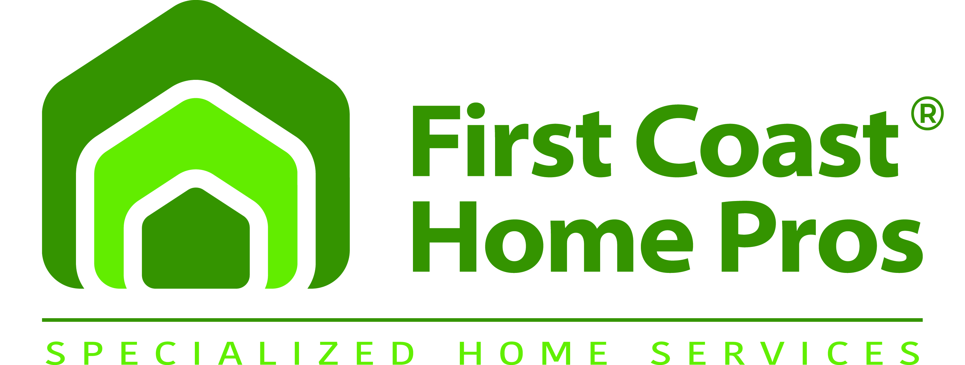First Coast Home Pros