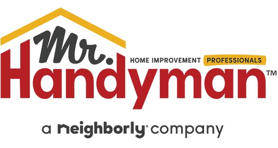 Mr. Handyman Serving Greater Jacksonville