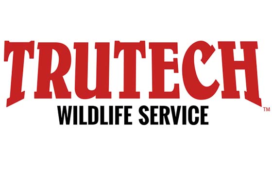 Trutech Wildlife Service