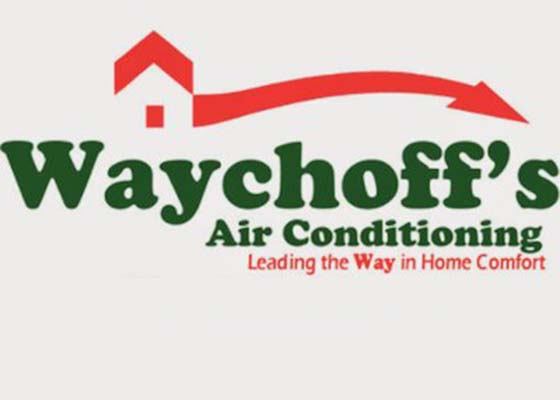Waychoff's Air Conditioning