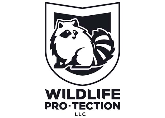 Wildlife PRO-TECTION, LLC