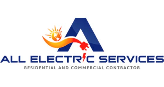 All Electric Services