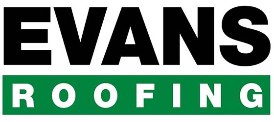 Evans Roofing of Central Florida