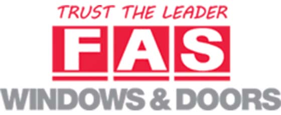FAS Windows & Doors