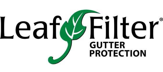 LeafFilter Gutter Protection