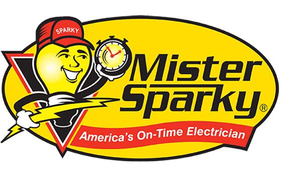 Mister Sparky