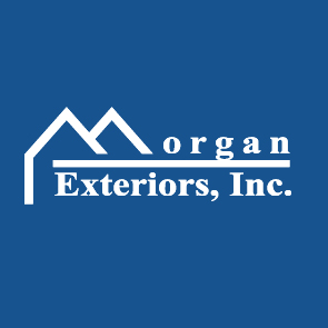 Morgan Exteriors, Inc.