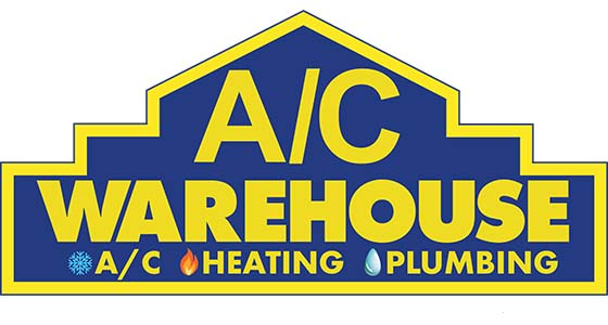 AC Warehouse