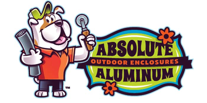 Absolute Aluminum, Inc.