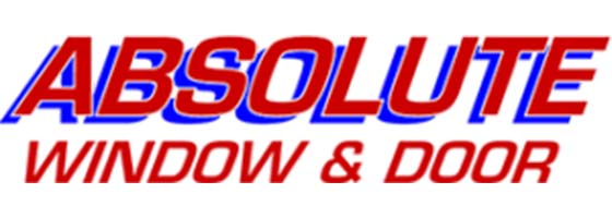 Absolute Window & Door