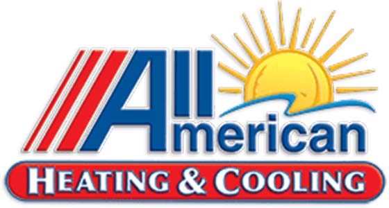 All American Heating & Cooling, Inc.