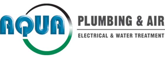Aqua Plumbing & Air Services, Inc.