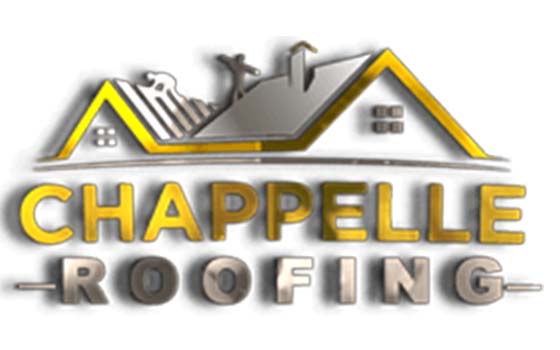 Chappelle Roofing LLC