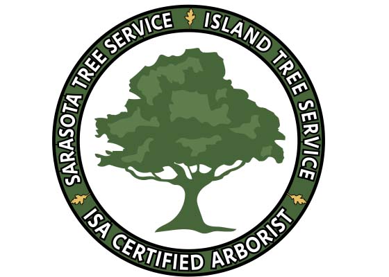 Island Tree Service