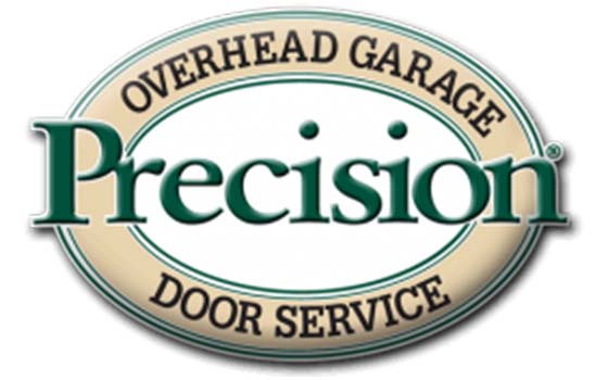 Precision Door Service