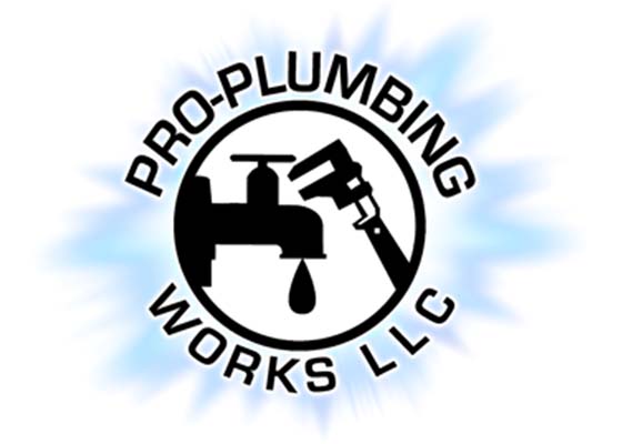 Pro-Plumbing Works LLC