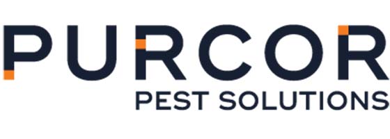 PURCOR Pest Solutions