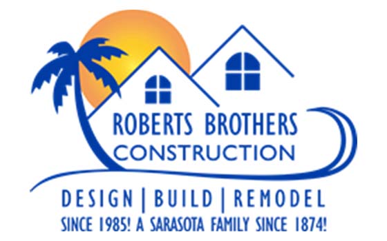 Roberts Brothers Construction, Inc.