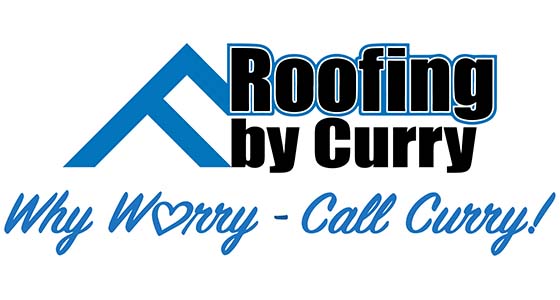 Roofing by Curry