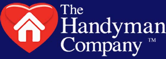 The Handyman Company