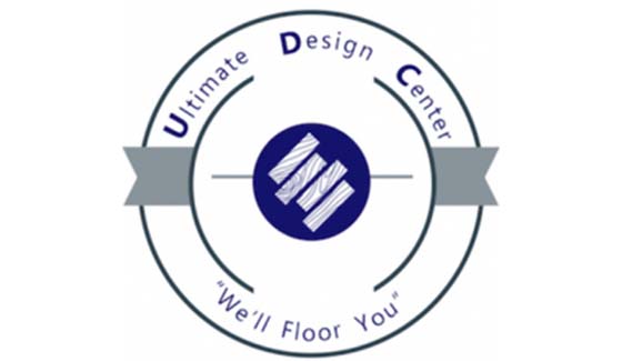 Ultimate Design Center