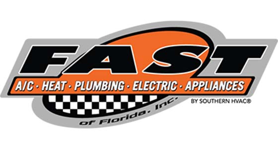 FAST of Florida, Inc.