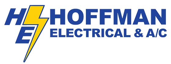 Hoffman Electrical & A/C