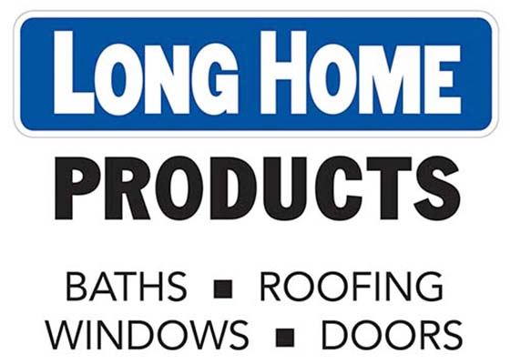 Long Home Products