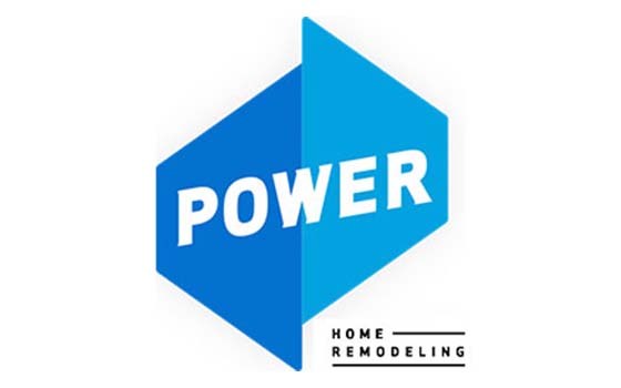 Power Home Remodeling