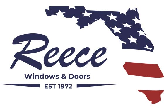 Reece Windows & Doors
