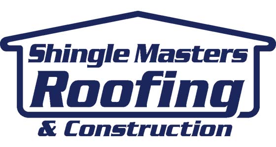 Shingle Masters Roofing & Construction