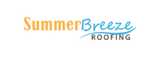 Summer Breeze Roofing, LLC