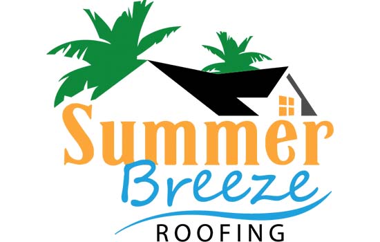 Summer Breeze Roofing, LLC