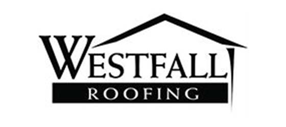 Westfall Roofing