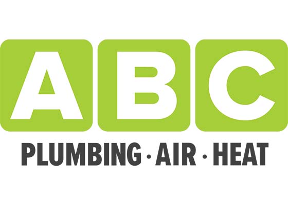 ABC Plumbing, Air & Heat