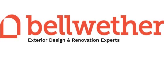 Bellwether: Window, Siding and Doors