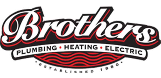 Brothers Plumbing & Heating