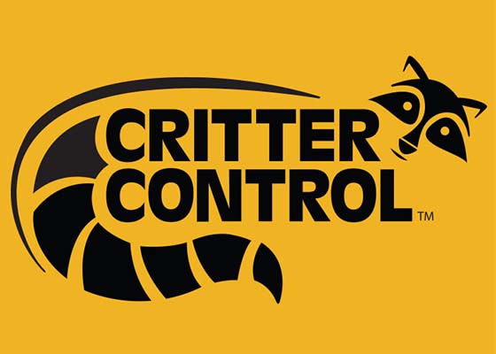 Critter Control